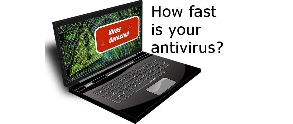 do you need antivirus for a mac running windows