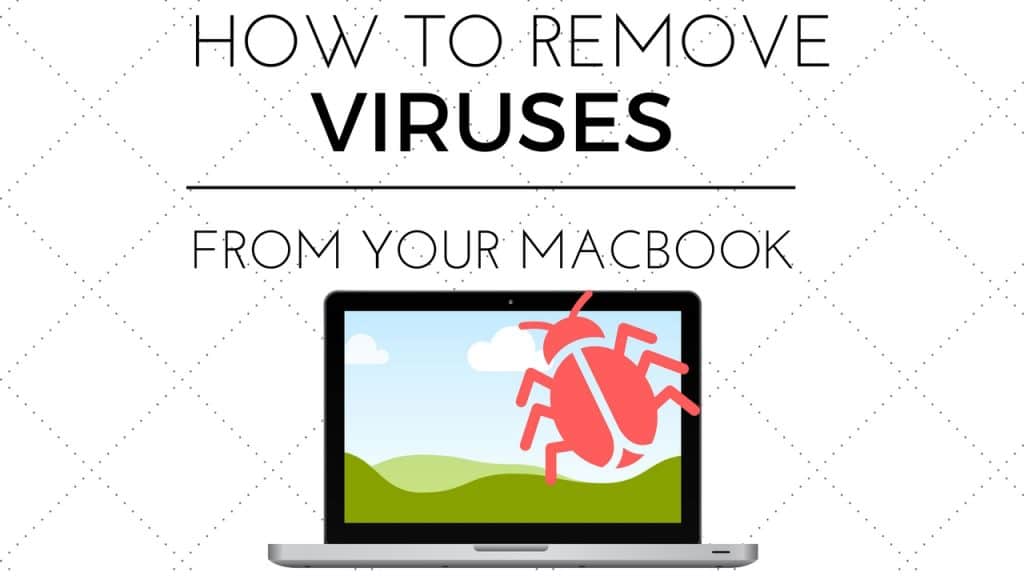 how to delete mac adware cleaner on macbook pro