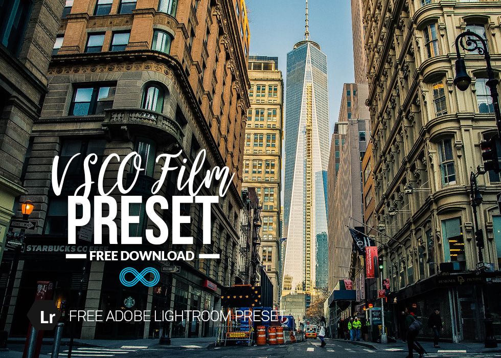 vsco presets free download mac for photoshop